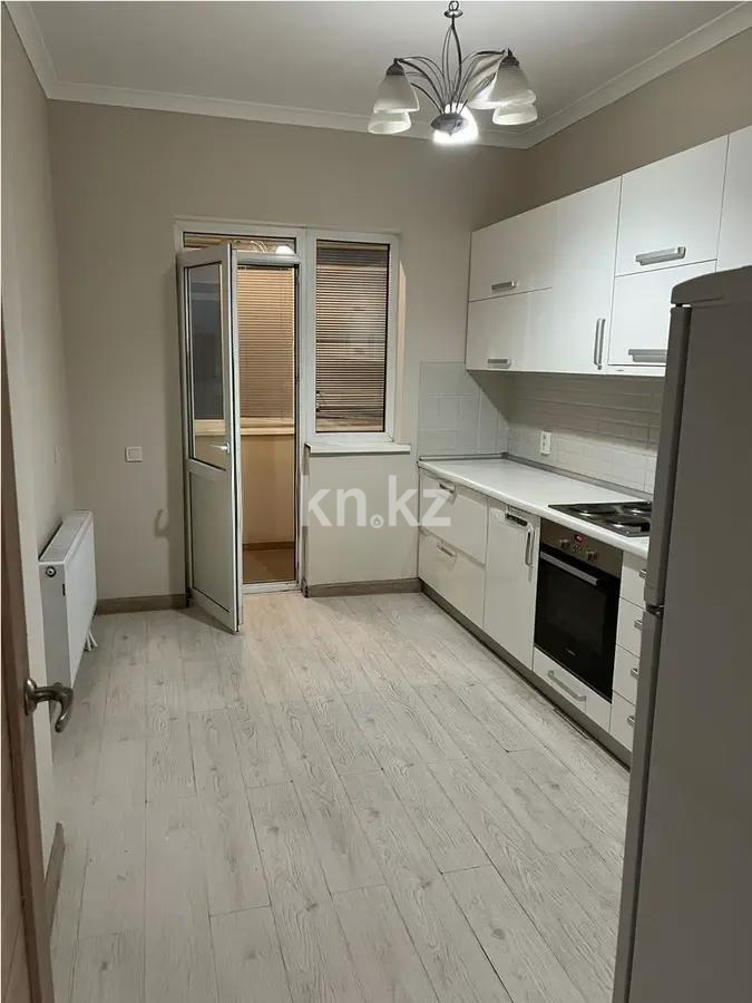 Продажа 2-комнатной квартиры, 71 м², ул. Кенесары, дом  8 в Астане - фото 5