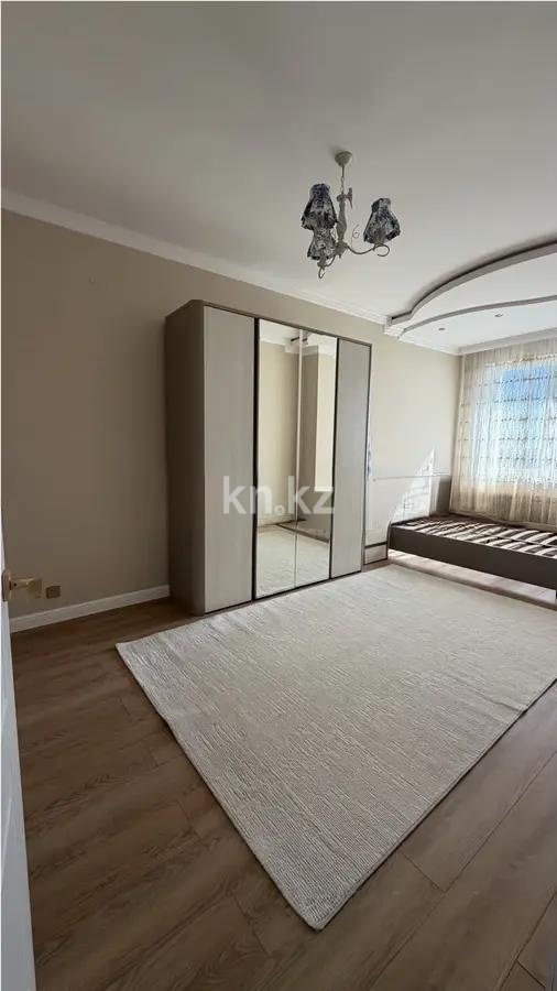 Продажа 2-комнатной квартиры, 56 м² в Астане - фото 2