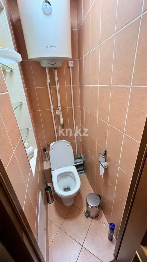 Продажа 2-комнатной квартиры, 54 м² в Караганде - фото 5