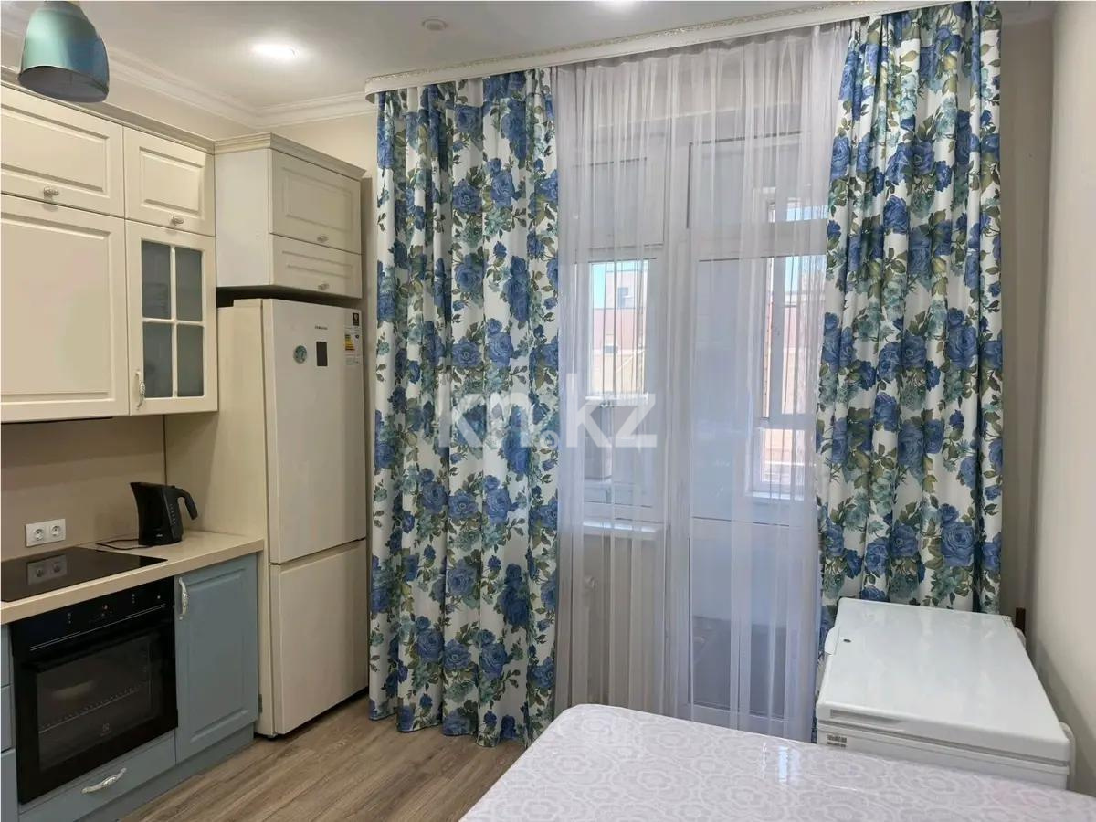 Продажа 2-комнатной квартиры, 70 м² в Астане - фото 3