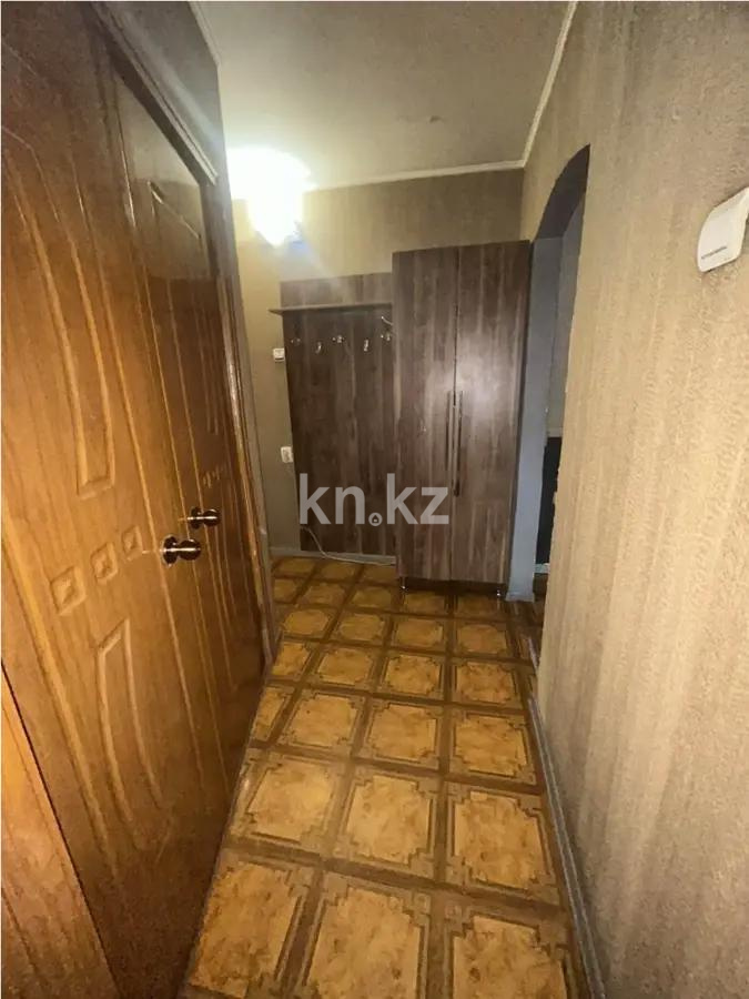 Продажа 2-комнатной квартиры, 45 м², ул. Желтоксан, дом  50 в Алматы - фото 6