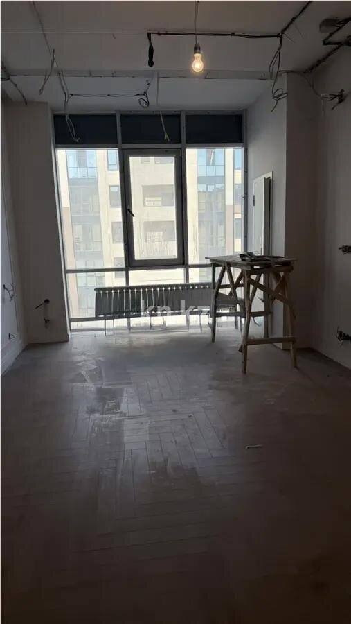 Продажа 4-комнатной квартиры, 130 м² в Алматы - фото 2