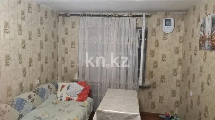 Продажа 2-комнатной квартиры, 39.2 м² в Алматы