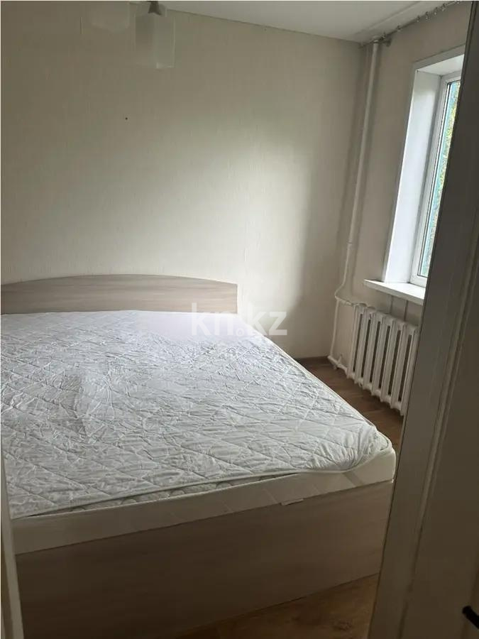 Продажа 2-комнатной квартиры, 46 м² в Караганде - фото 2
