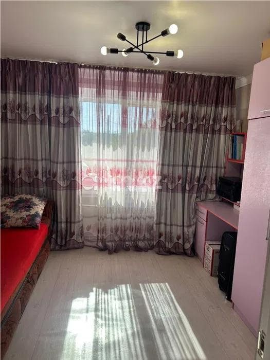 Продажа 4-комнатной квартиры, 100 м², ул. Московская, дом  9 в Шахтинске - фото 4