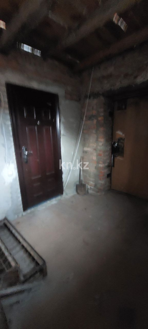 Продажа 9-комнатного дома, 517.9 м², Досжанова, дом  9 в Костанае - фото 35