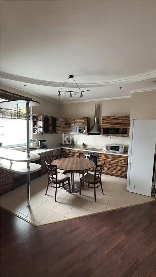 Продажа 2-комнатной квартиры, 86 м² в Алматы - фото 3