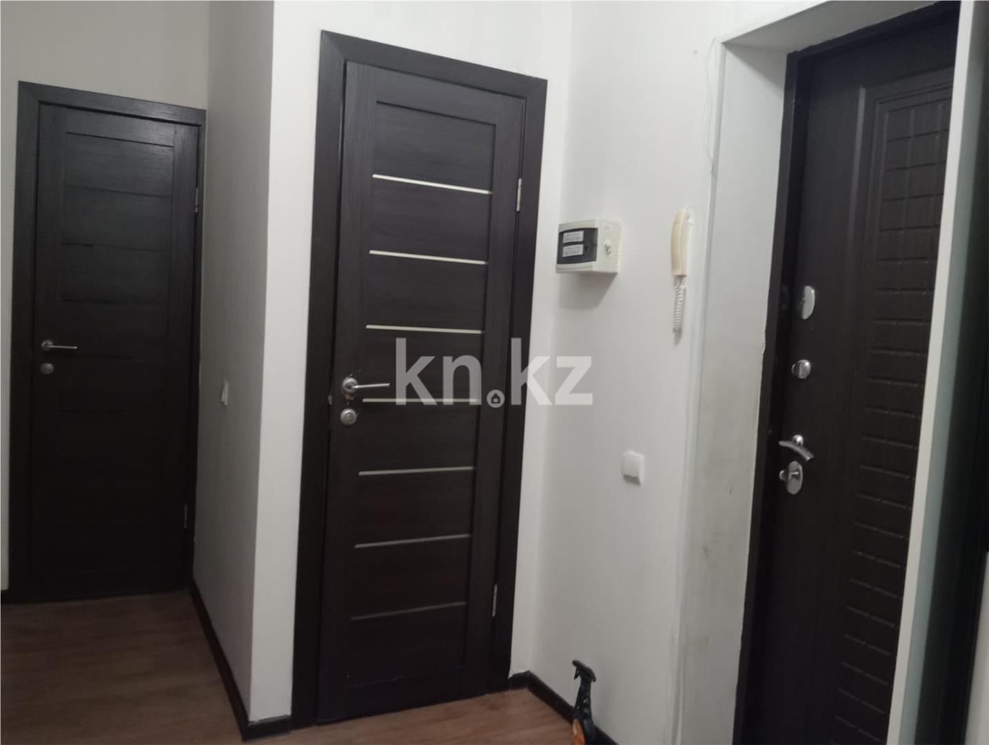 Продажа 2-комнатной квартиры, 47 м² в Астане - фото 8