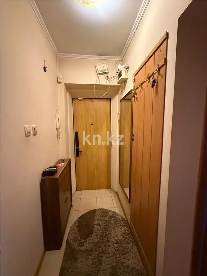 Продажа 3-комнатной квартиры, 62.8 м², ул. Гоголя, дом  117/127 в Алматы - фото 6