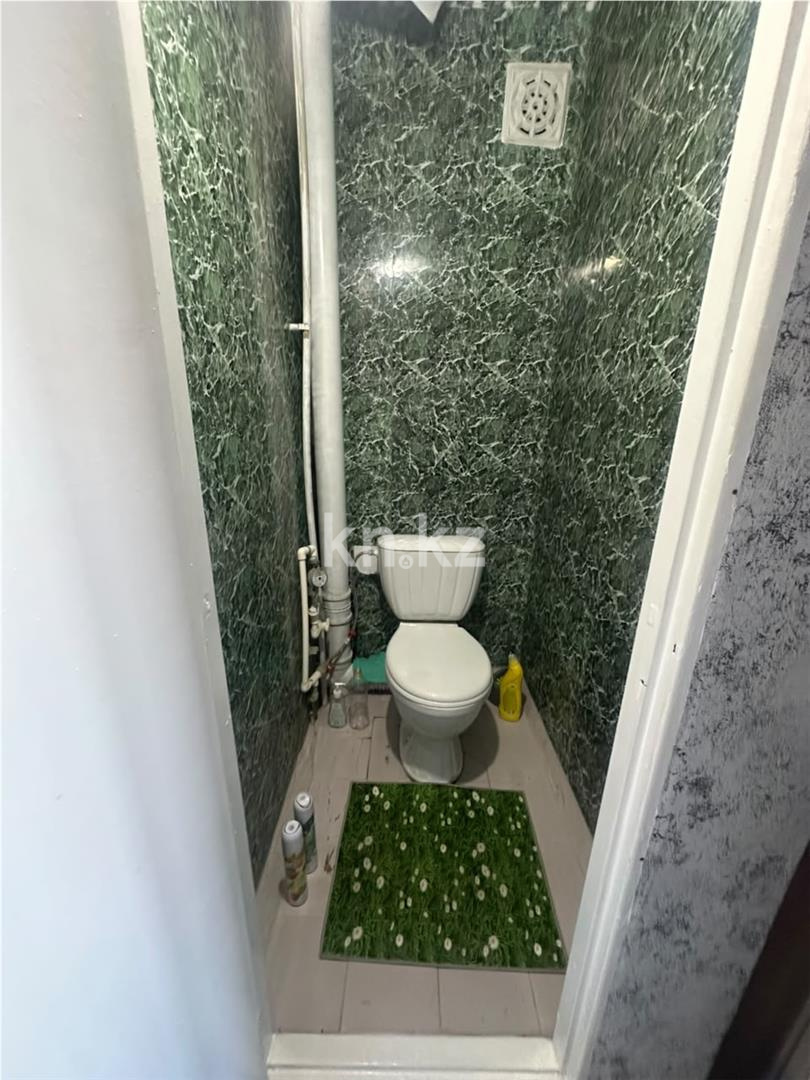 Продажа 2-комнатной квартиры, 50 м² в Темиртау - фото 6