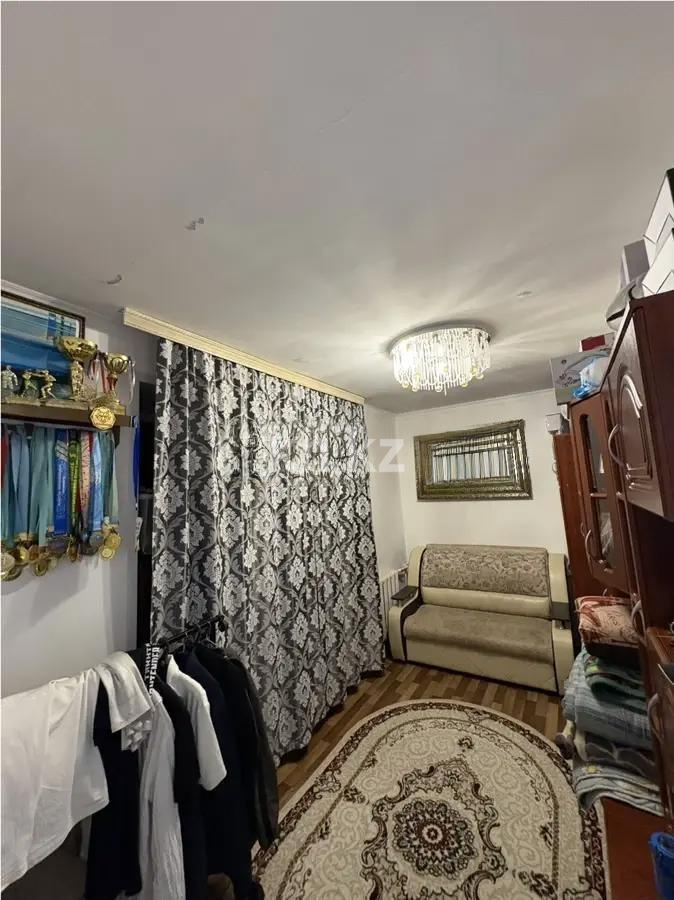 Продажа 3-комнатной квартиры, 50 м² в Караганде - фото 3