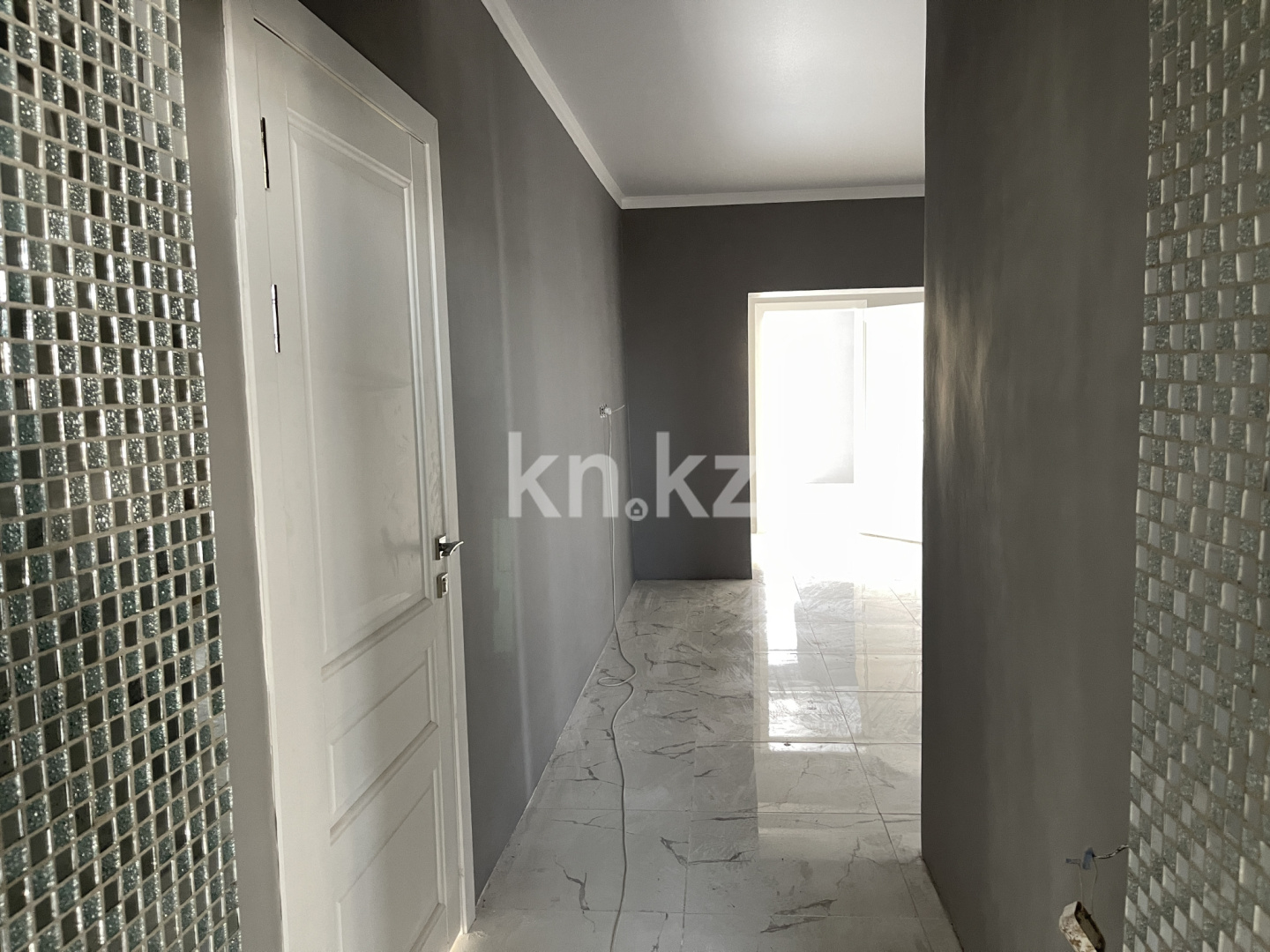 Продажа , 500 м², ул. Рахимбекова, дом  54 в Караганде - фото 12