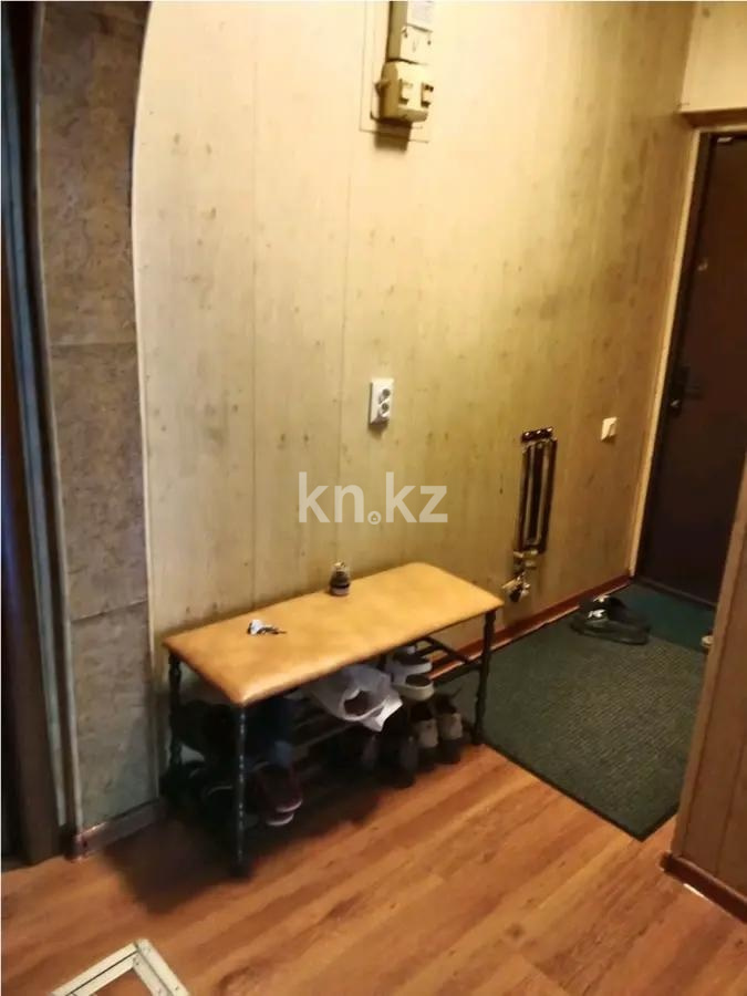 Продажа 3-комнатной квартиры, 51 м² в Алматы - фото 7