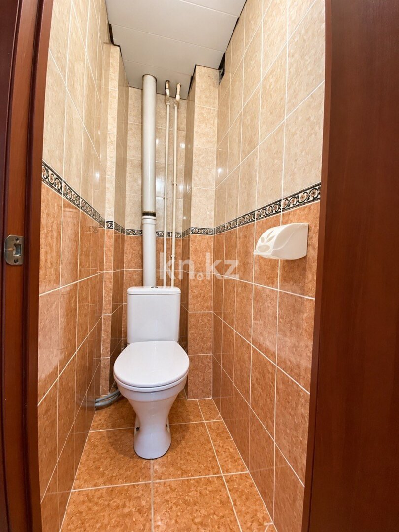 Продажа 3-комнатной квартиры, 54 м² в Темиртау - фото 8