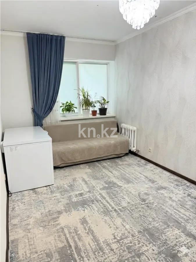 Продажа 2-комнатной квартиры, 63 м² в Астане - фото 2