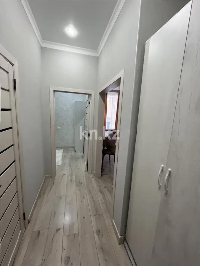 Продажа 1-комнатной квартиры, 38 м² в Астане - фото 5