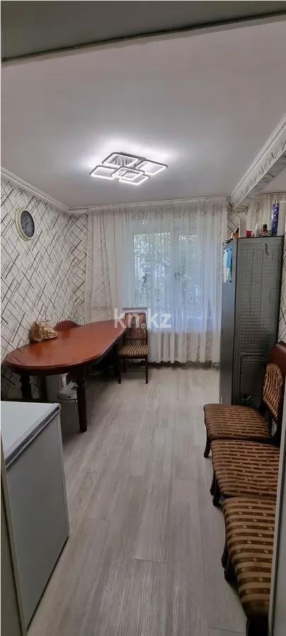 Продажа 2-комнатной квартиры, 65.4 м², ул. Тархана, дом  5/1 в Астане - фото 3