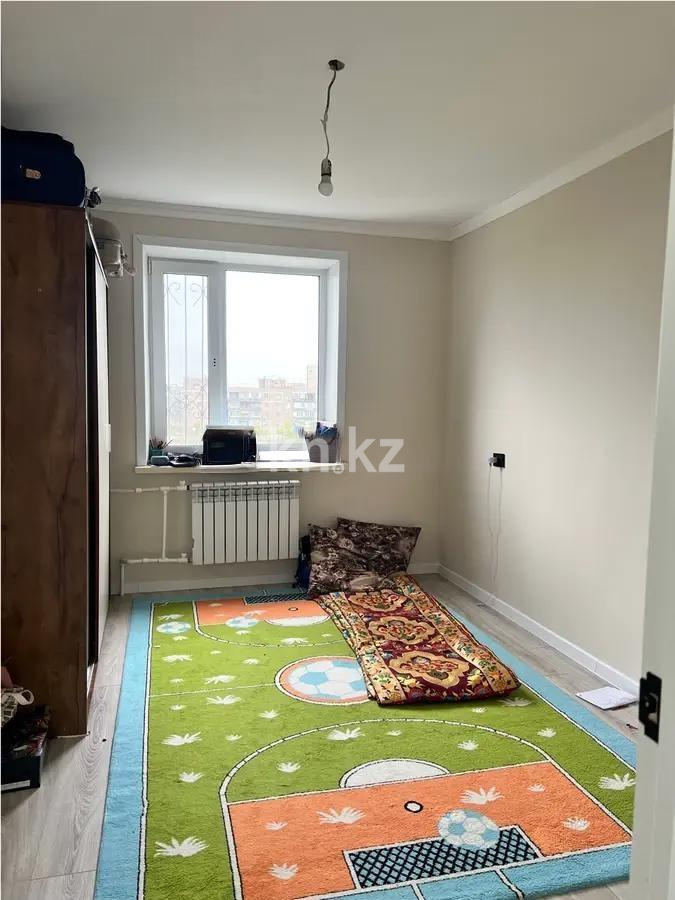 Продажа 3-комнатной квартиры, 69 м², пр. Металлургов, дом  12/1 в Темиртау - фото 3