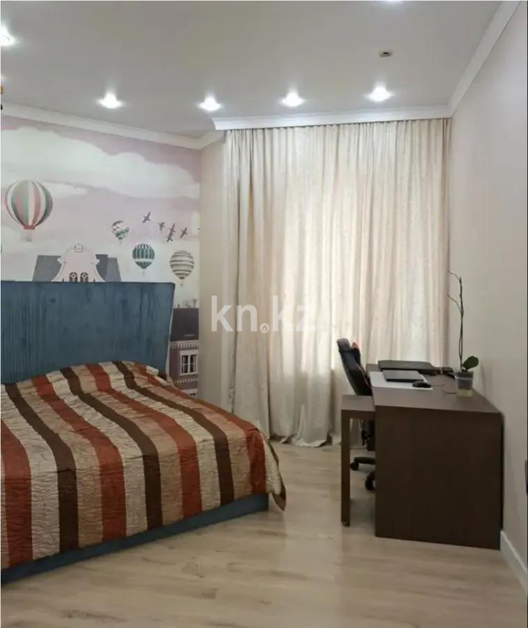Продажа 3-комнатной квартиры, 73 м² в Астане - фото 2