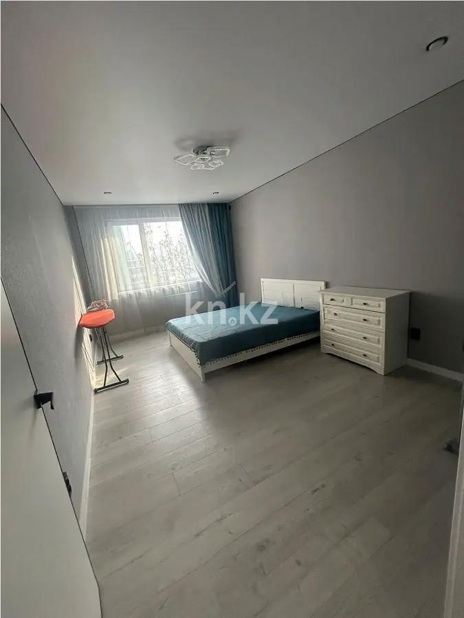 Продажа 2-комнатной квартиры, 47 м² в Алматы - фото 2