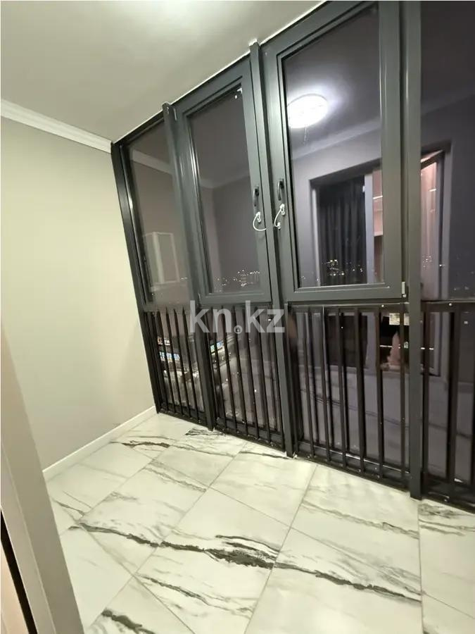 Продажа 4-комнатной квартиры, 150 м² в Караганде - фото 11
