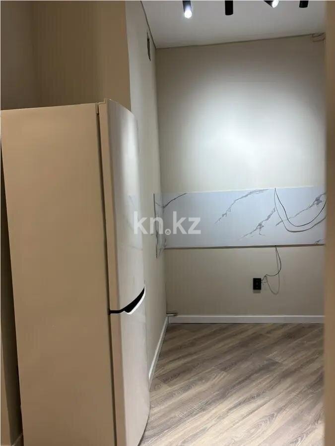Продажа 2-комнатной квартиры, 46 м² в Астане - фото 2