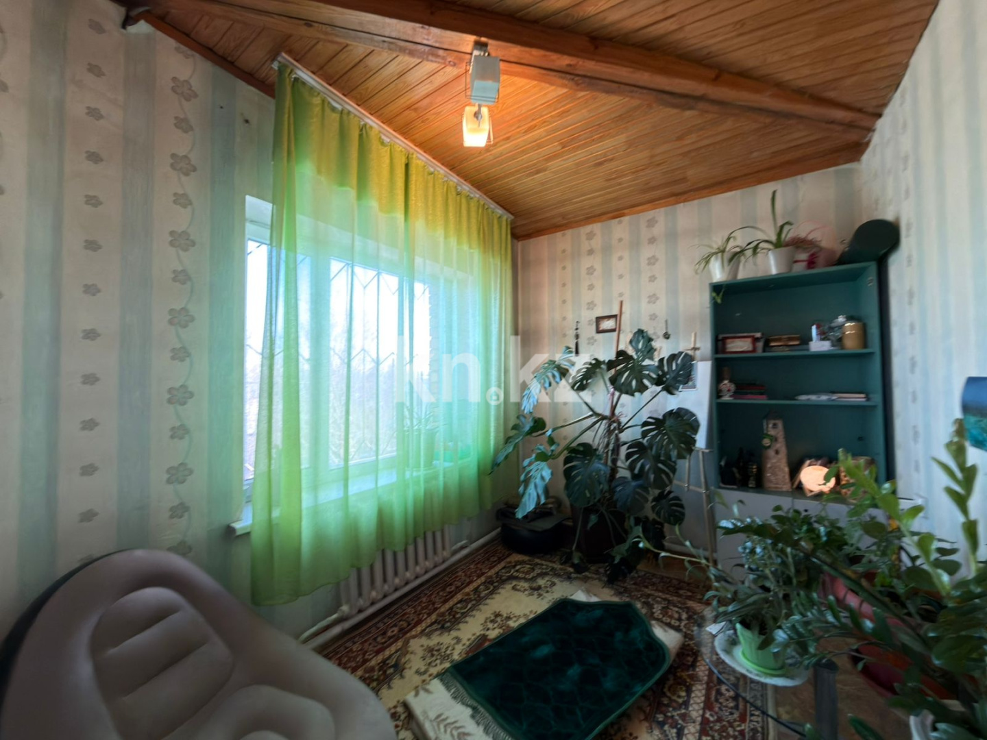 Продажа 9-комнатного дома, 238 м² в Астане - фото 6