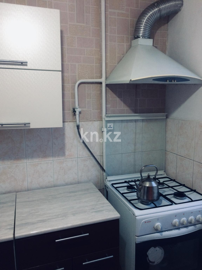 Продажа 3-комнатной квартиры, 45 м², ул. Короленко, дом  32 в Уральске - фото 10