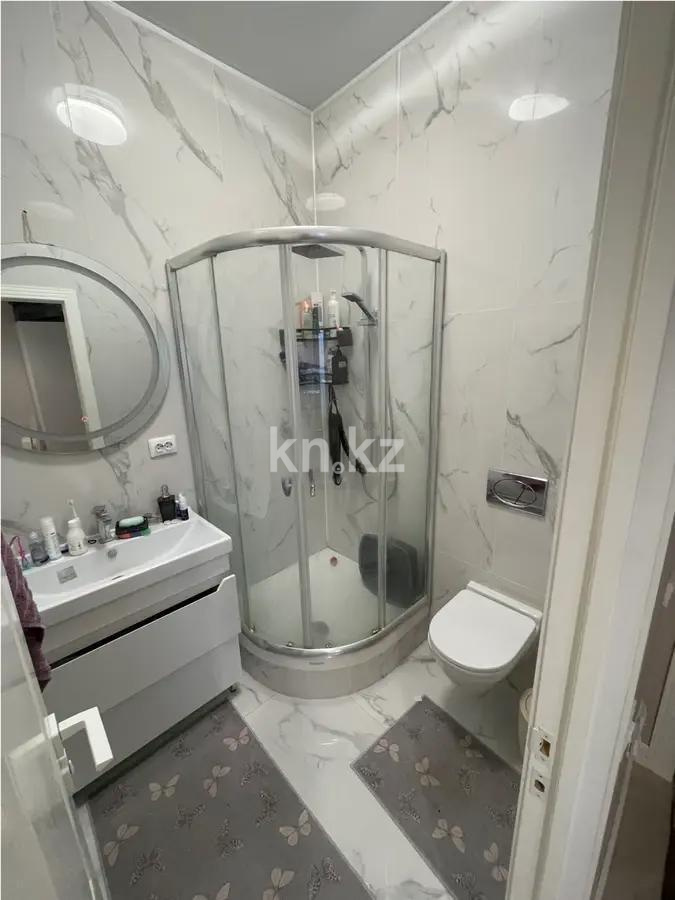 Продажа 2-комнатной квартиры, 67 м² в Астане - фото 4