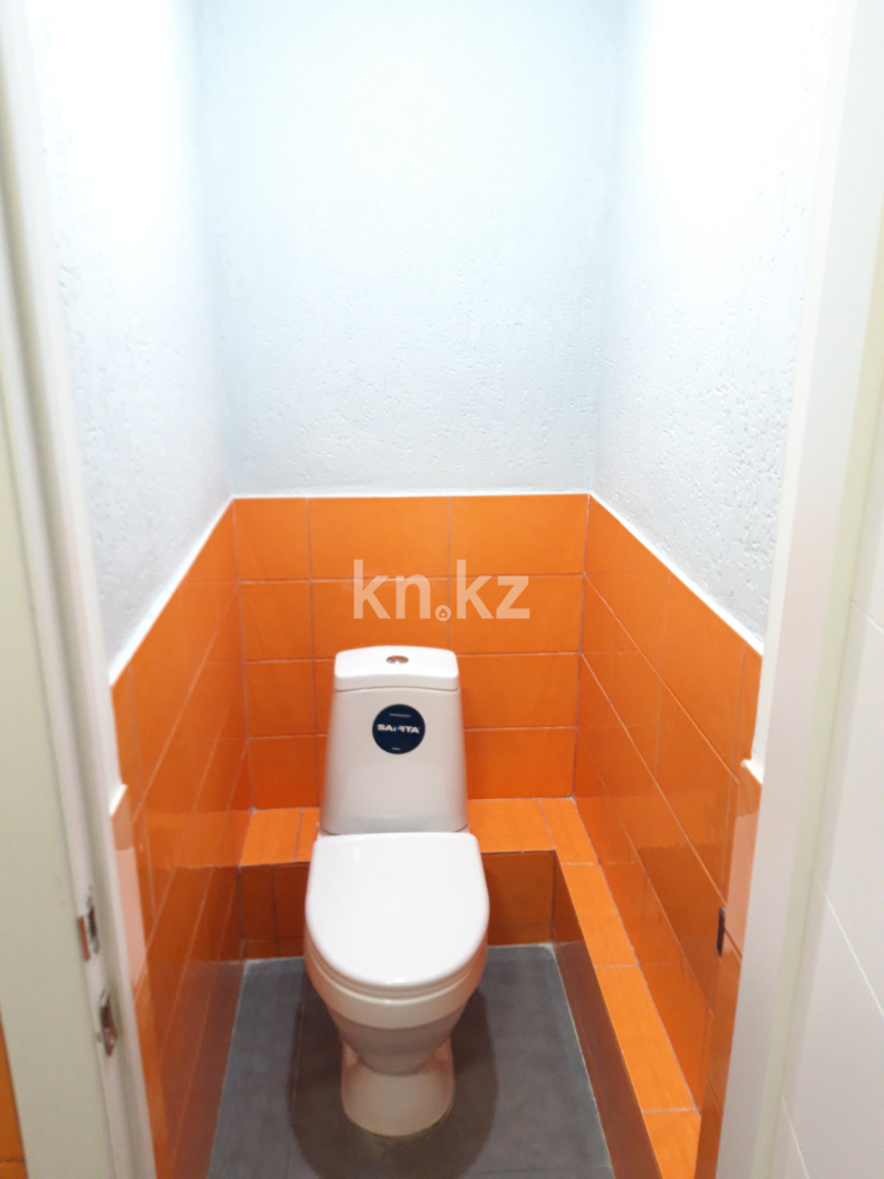 Продажа бизнеса, 125 м² в Астане - фото 20