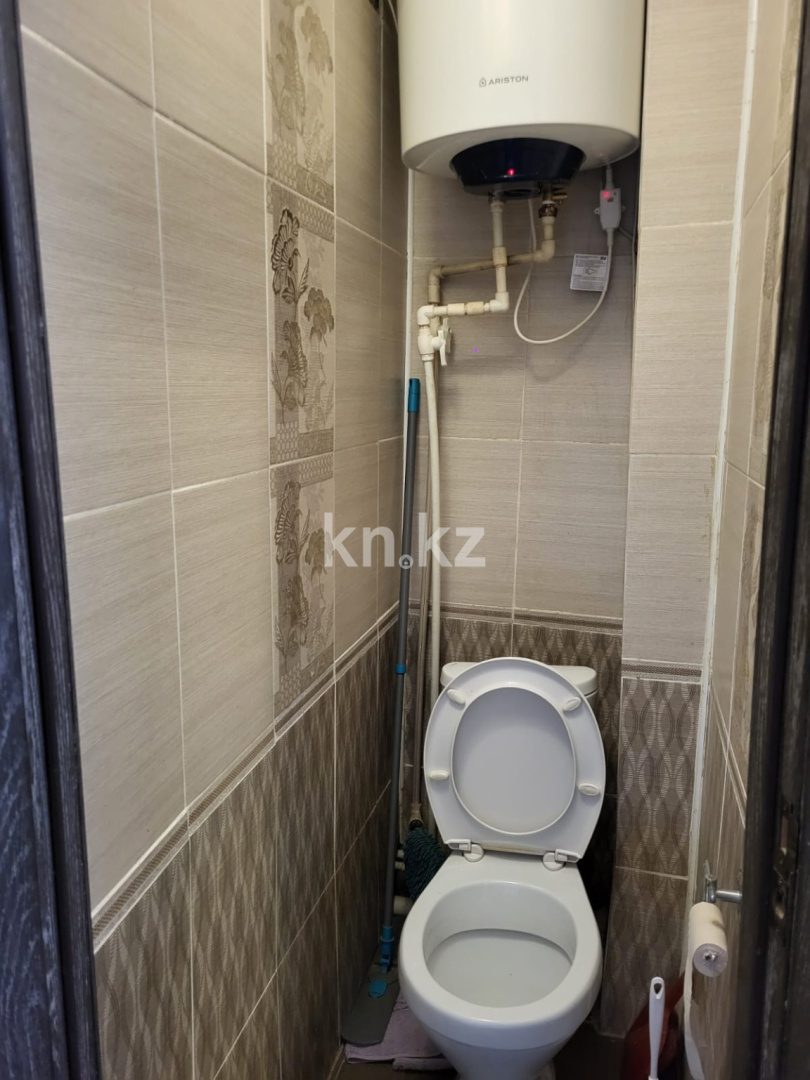 Продажа 2-комнатной квартиры, 44.1 м² в Караганде - фото 6