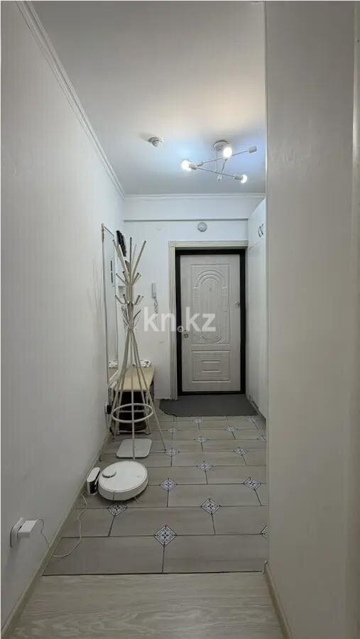 Продажа 1-комнатной квартиры, 45 м² в Астане - фото 4