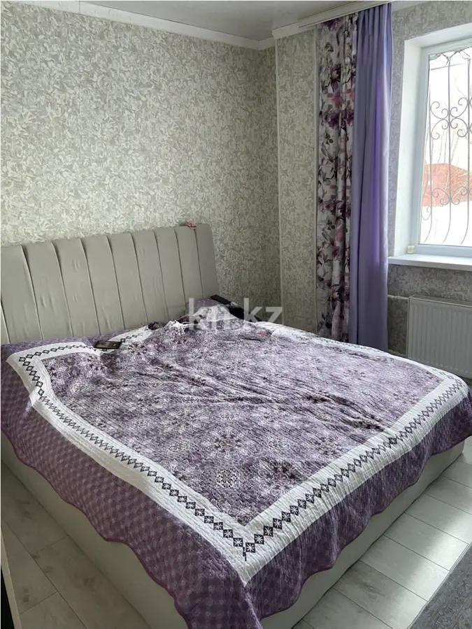 Продажа 3-комнатной квартиры, 80 м², ул. Сарыарка, дом  19 в Караганде - фото 2