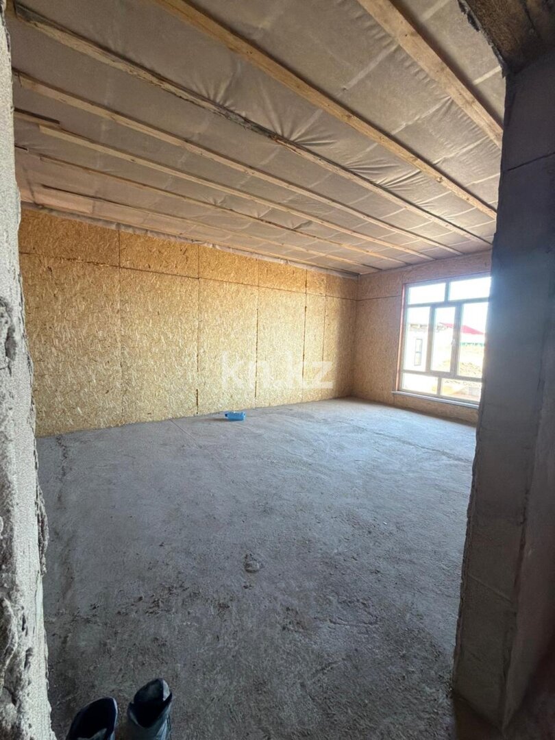 Продажа 4-комнатного дома, 150 м² в Караганде - фото 10
