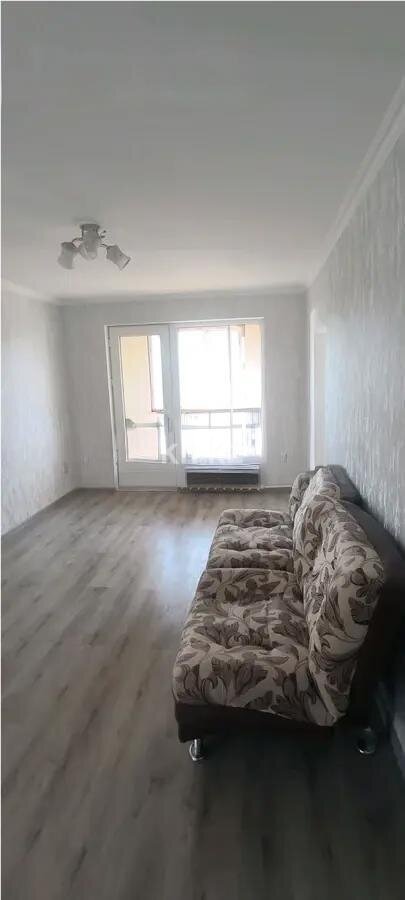 Продажа 3-комнатной квартиры, 57 м² в Алматы