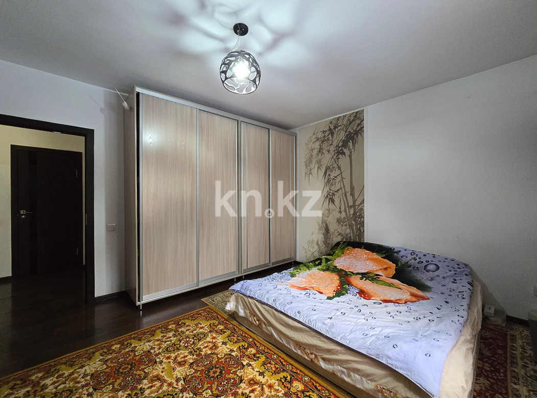 Продажа 4-комнатного дома, 183 м², ул. Центральная, дом  7/2 в Алматы - фото 22