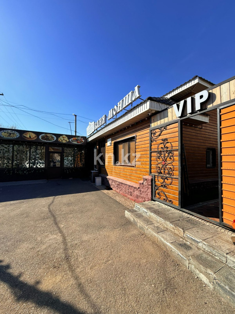 Продажа здания, 293 м² в Астане - фото 6