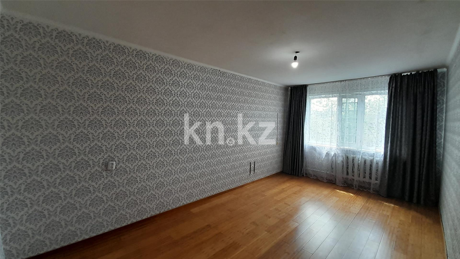 Продажа 2-комнатной квартиры, 48 м² в Темиртау - фото 2