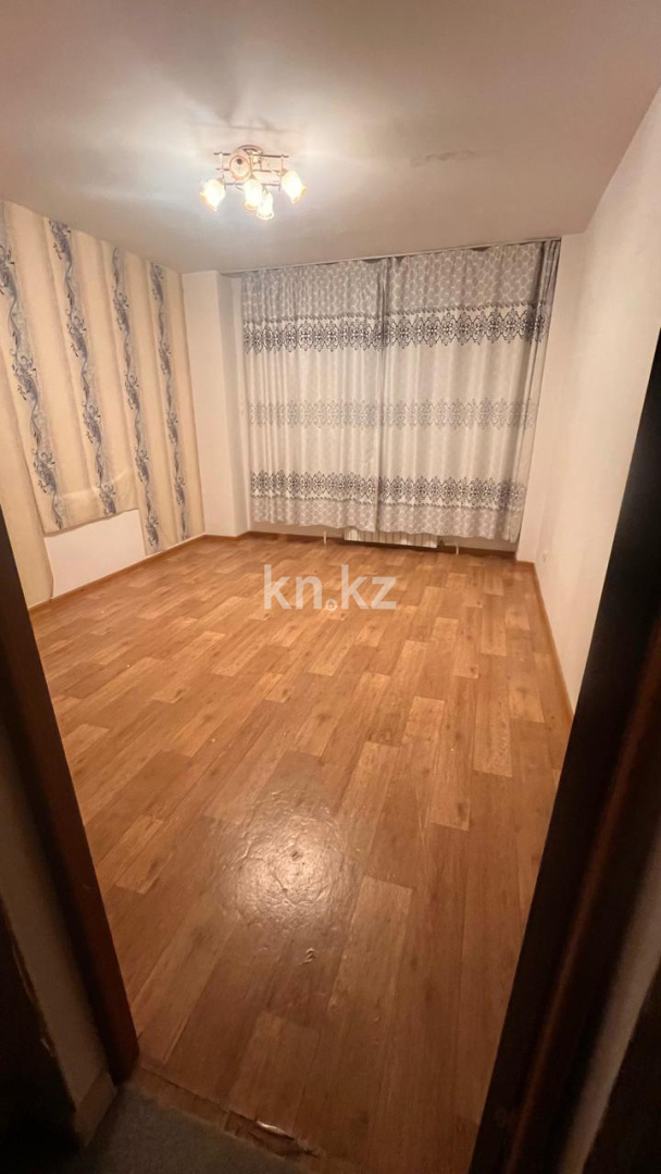 Продажа 3-комнатной квартиры, 90 м², пр. Шахтеров, дом  60 в Караганде