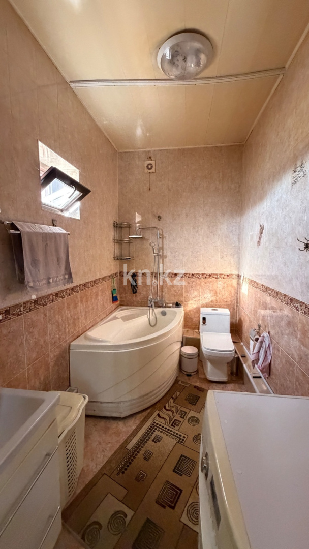 Продажа 5-комнатного дома, 228 м² в Шымкенте - фото 20