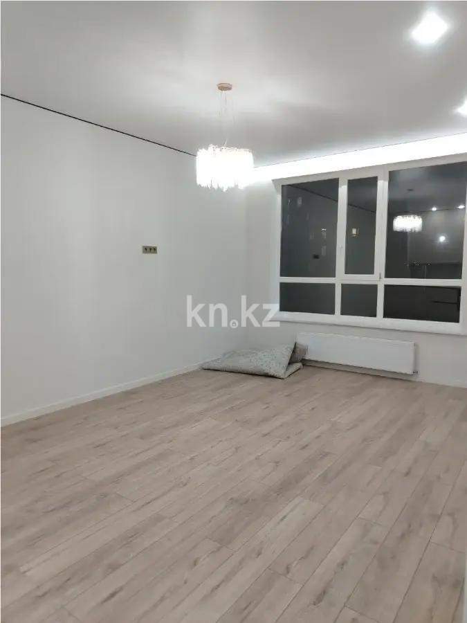 Продажа 2-комнатной квартиры, 50 м² в Астане