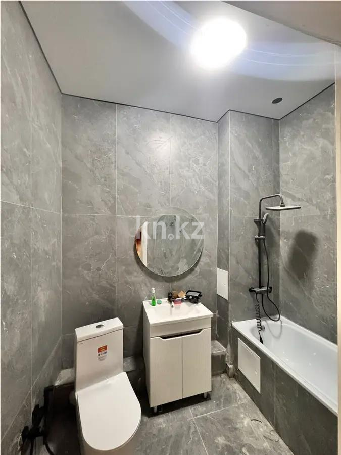 Продажа 2-комнатной квартиры, 62 м², пр. Богенбай батыра, дом  3в в Астане - фото 3