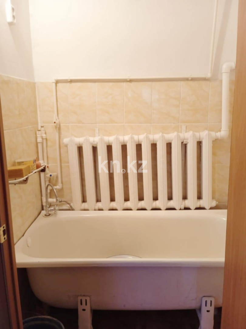 Продажа 4-комнатного дома, 170 м², Школьная в Карагандинской области - фото 12