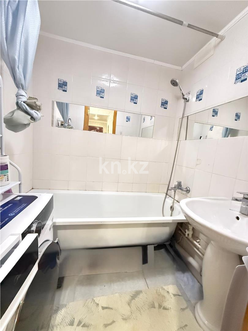 Продажа 3-комнатной квартиры, 69 м² в Темиртау - фото 6