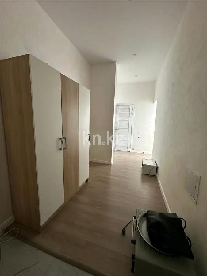 Продажа 2-комнатной квартиры, 62 м² в Астане - фото 5