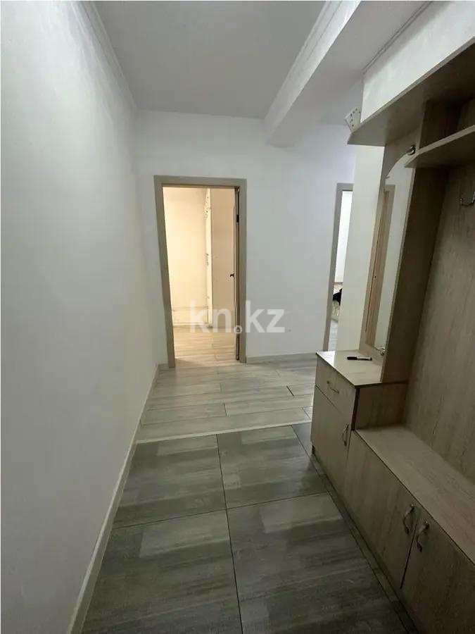 Продажа 2-комнатной квартиры, 54 м², пр. Райымбека, дом  206/12 в Алматы - фото 3