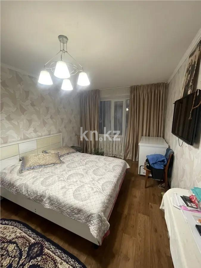 Продажа 3-комнатной квартиры, 60 м² в Шахтинске - фото 2