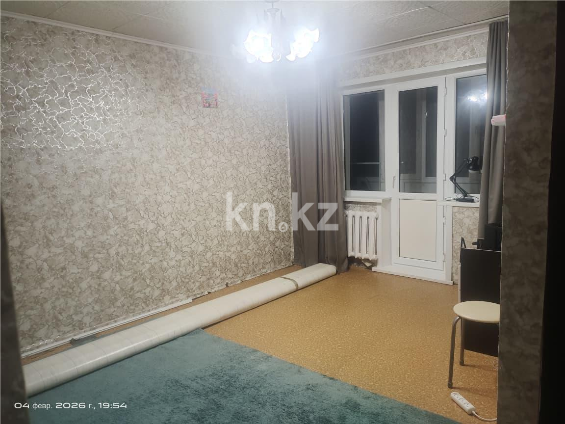 Продажа 1-комнатной квартиры, 30 м² в Караганде - фото 5