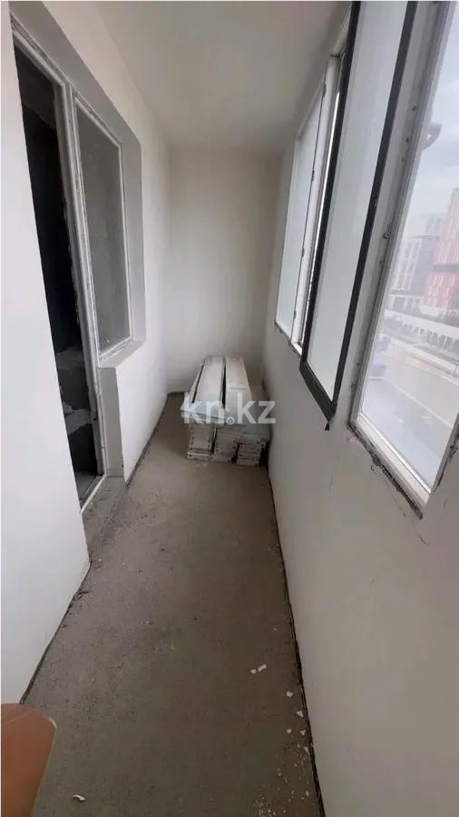 Продажа 3-комнатной квартиры, 75 м² в Астане - фото 7