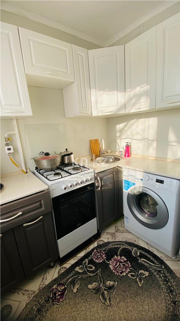 Продажа 3-комнатной квартиры, 67 м² в Караганде - фото 8